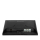 IIYAMA ProLite B1980S-B1 - 1361882 - zdjęcie 7